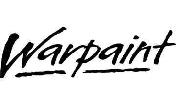 Warpaint magazine appoints contributing features writer